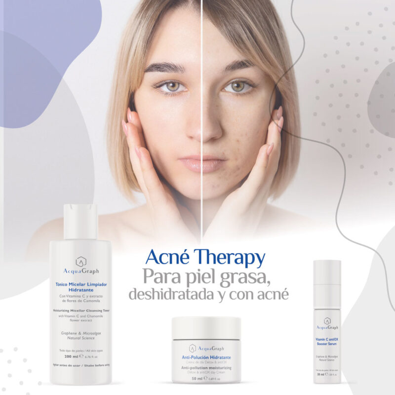 Acquagraph-Acne-Therapy01