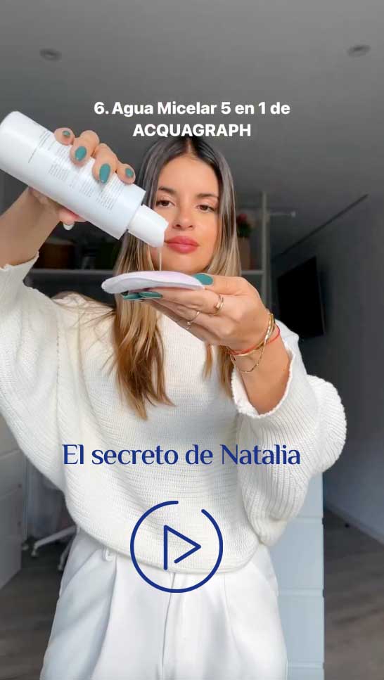 El-Secreto-Natalia-AcquaGraph.jpg
