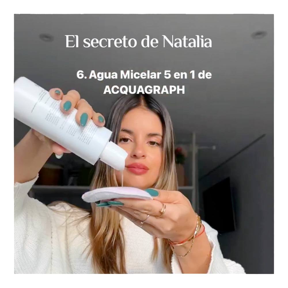 AcquaGraph-El-Secreto-Natalia1000x2