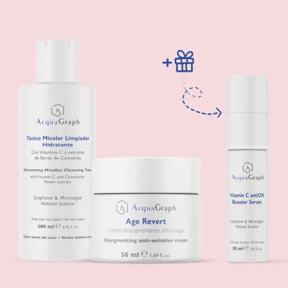 Pack Día de la Madre