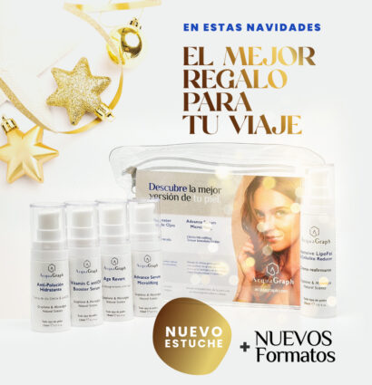 Acquagraph-TuPiel-MejorRegalo-03