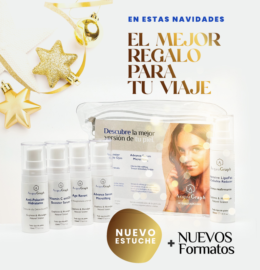 Acquagraph-TuPiel-MejorRegalo-03
