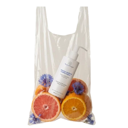 🔥 PACK BODY RESET