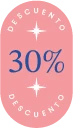 ¡En oferta!