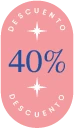 ¡En oferta!