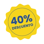 ¡En oferta!
